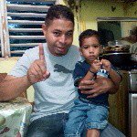 Fausto Antonio Sanchez Peralta - @faustoantonio.sanchezperalta - Instagram