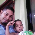 fausto antonio sanchez peralta - @fausto_antonio_sanchez_peralta - Instagram