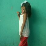 fausto carela peralta - @fausto_carela_peralta - Instagram
