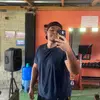 Fausto Henrry Cepeda Peralta - @fausto_henrry24 - TikTok