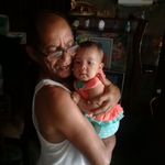 Fausto Peralta - @fausto.peralta.3538 - Instagram