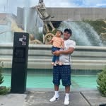 Fausto Peralta - @faustoperalta29 - Instagram