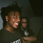 Fausto Peralta - @wacky821834 - Instagram