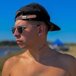 Fausto Peralta - @faustoperalta1 - Instagram