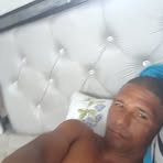 Fausto Peralta - Facebook
