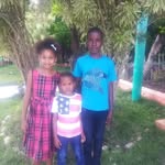 Fausto Peralta - @faustoperalta74 - Instagram