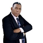 Fausto Peralta - @faustoperalta57 - Instagram