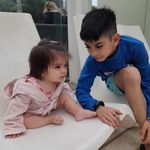 Fausto Peralta - @fausto.peralta - Instagram