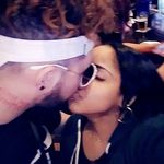 Fausto Peralta - @fausto.peralta.2001 - Instagram