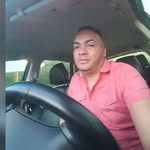 Fausto Peralta - @fausto.peralta.777363 - Instagram