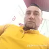 Fausto Peralta - @fausto.peralta63 - TikTok