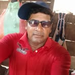 Fausto Peralta - Facebook