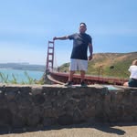 Fausto Peralta - @faustoperalta5 - Instagram