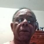 Fausto PeraLta - @fausto.peralta.927543 - Instagram