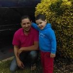 Fausto Peralta - @faustoperalta15 - Instagram