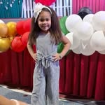 Fausto Peralta - @faustoperalta42 - Instagram