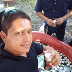 Fausto Peralta - Facebook