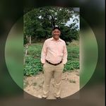 Fausto Peralta - @faustoperalta47 - Instagram