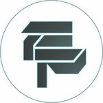 Fausto Peralta - @faustoperalta.di - Instagram