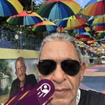 Fausto Peralta - Facebook