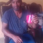 Fausto Peralta - Facebook