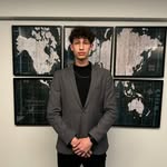 Fausto Peralta - @faustoperaltalxt - Instagram