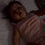 Fausto Peralta - @fausto.peralta.7528 - Instagram