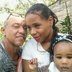 Fausto Peralta - @peraltafausto - Instagram