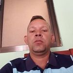 Fausto Peralta - @fausto.peralta.1401 - Instagram