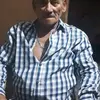 Fausto Peralta - @fausto.peralta6 - TikTok