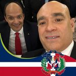 Fausto Peralta - @fausto.peralta.37669 - Instagram