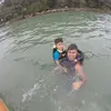 Fausto Peralta - @user23641071 - TikTok