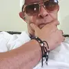 Fausto Peralta - @faustoperalta6 - TikTok
