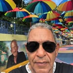 Fausto Peralta - @faustovitico - Instagram