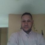 Fausto Peralta - @fausto.peralta.501 - Instagram