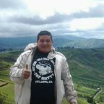 Fausto Peralta - @mariafernandaalvarez41 - Instagram