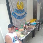 Fausto Peralta - Facebook
