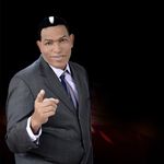 Fausto Peralta - @faustoperalta2 - Instagram