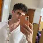 Fausto Peralta - @peralta.ff - Instagram
