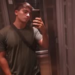 fausto peralta - @faus_peralta_ - Instagram