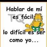 Fausto Peralta - @faustoperalta1234 - Instagram