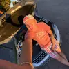 Fausto Peralta - @faustoperalta2 - TikTok
