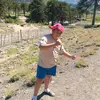 Fausto Peralta - @faustoperalta123 - TikTok