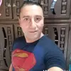 Fausto Peralta - @fausto.peralta14 - TikTok