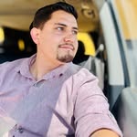 Fausto Peralta M - @faustoperaltam - Instagram