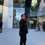 Fausto Peralta Muro - Facebook