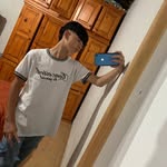 𝔽𝔸𝕌𝕊𝕋𝕆♒ - @fausto_peraltaa - Instagram