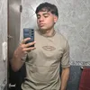 Fausto_prlt - @faustoperalta15 - TikTok