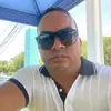 faustoperalta775 - @faustoperalta775 - TikTok