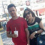 Faustoperalta - @fausto_peralta7 - Instagram
